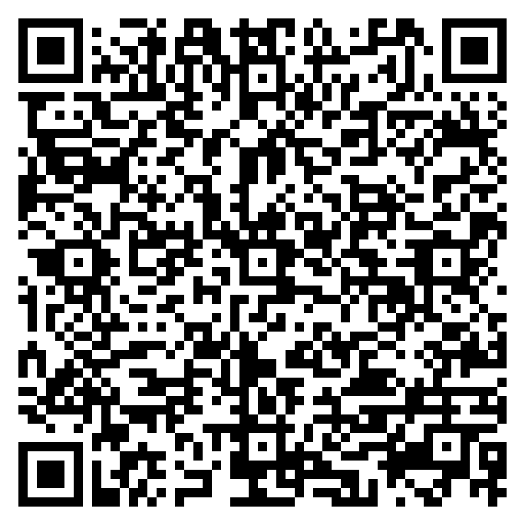 kod QR z danymi kontaktowymi 34092150900000