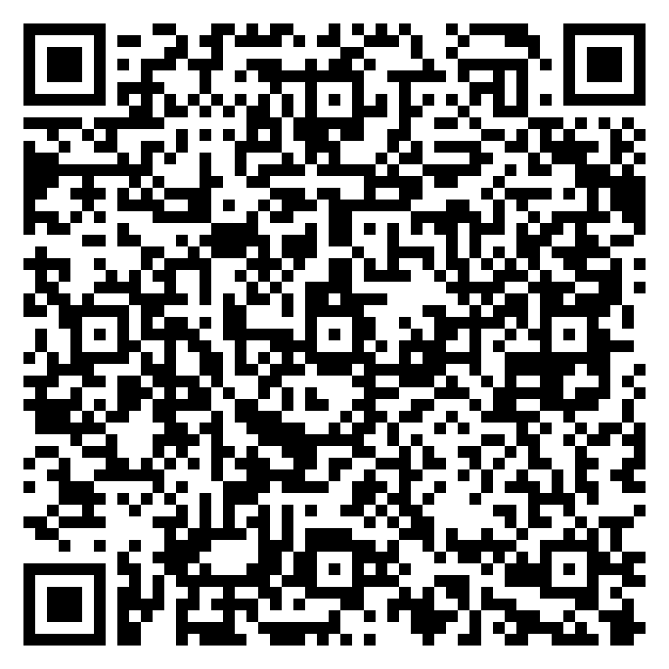 kod QR z danymi kontaktowymi 37014571400000