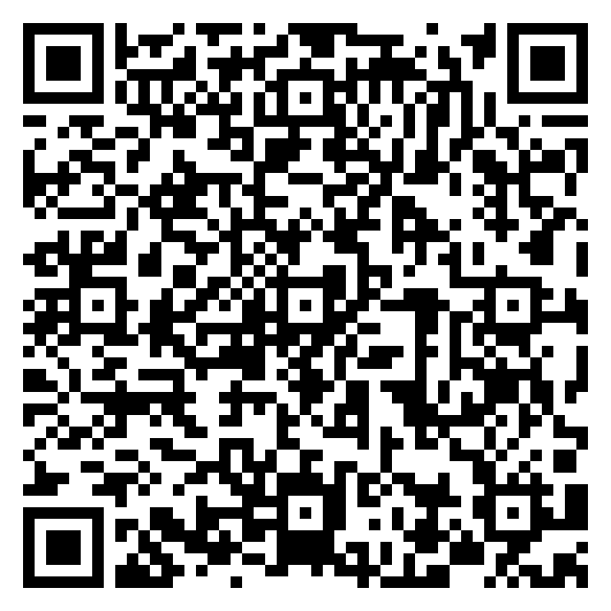 kod QR z danymi kontaktowymi 10185563400000