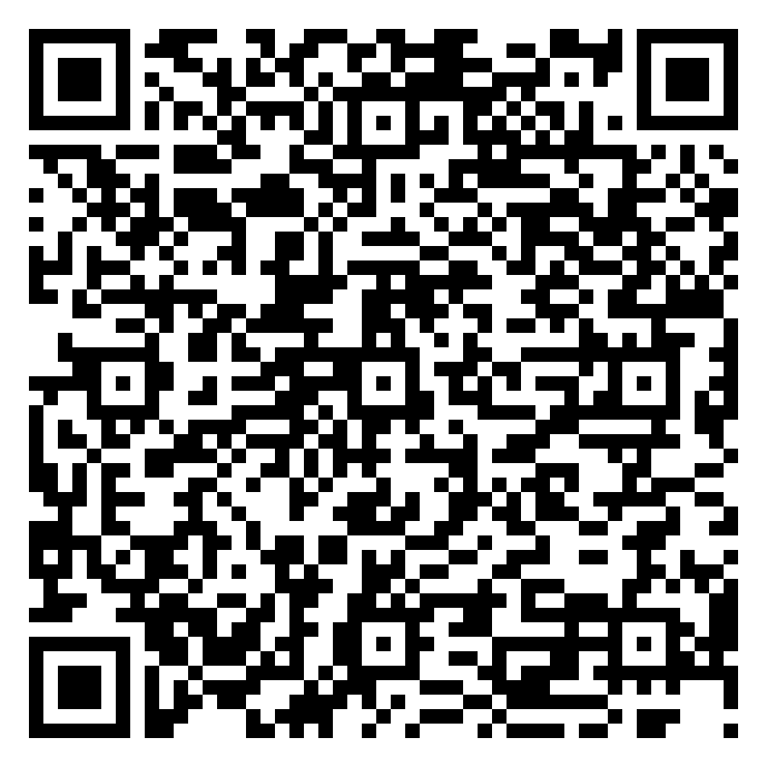 kod QR z danymi kontaktowymi 02248167200000