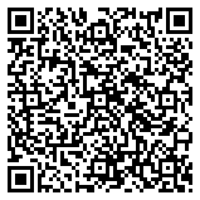 kod QR z danymi kontaktowymi 26048164700000