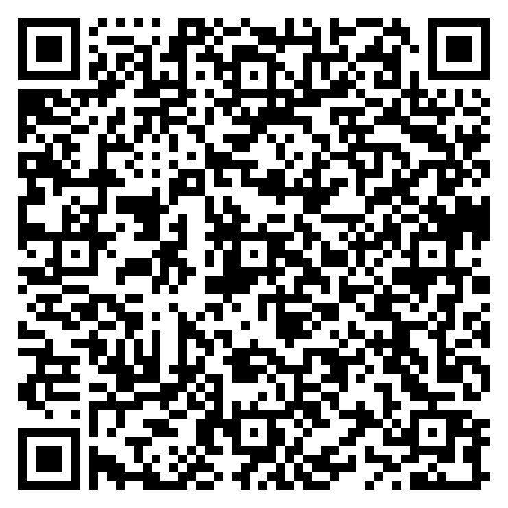 Prywatna Praktyka Stomatologiczna Elżbieta Olszewska kod QR z danymi kontaktowymi kod QR z danymi kontaktowymi 01622793200000