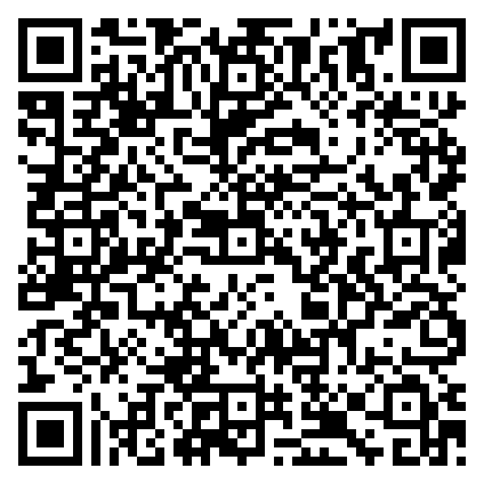 kod QR z danymi kontaktowymi 09033120900000