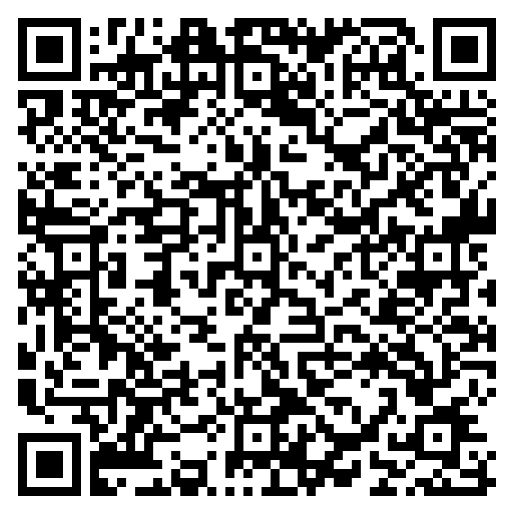 kod QR z danymi kontaktowymi 20031648700000