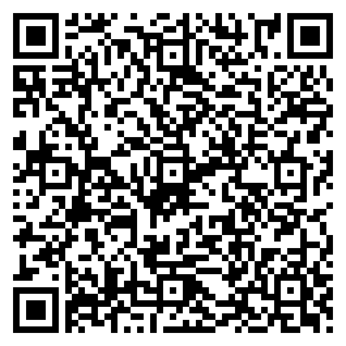 kod QR z danymi kontaktowymi 05067925700000
