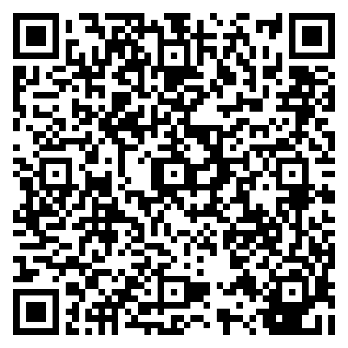 kod QR z danymi kontaktowymi 01687859800000