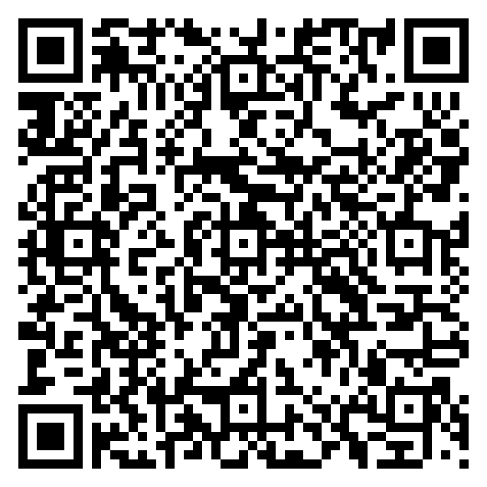 kod QR z danymi kontaktowymi 53141871900000
