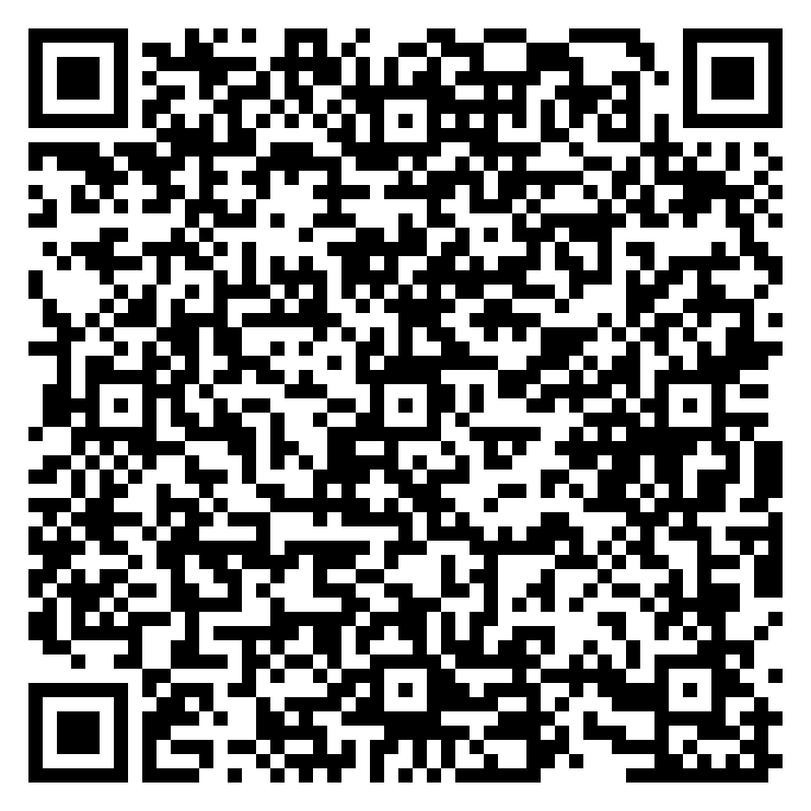 kod QR z danymi kontaktowymi 53107476300000