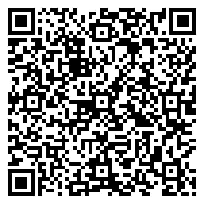 kod QR z danymi kontaktowymi 26039665700000
