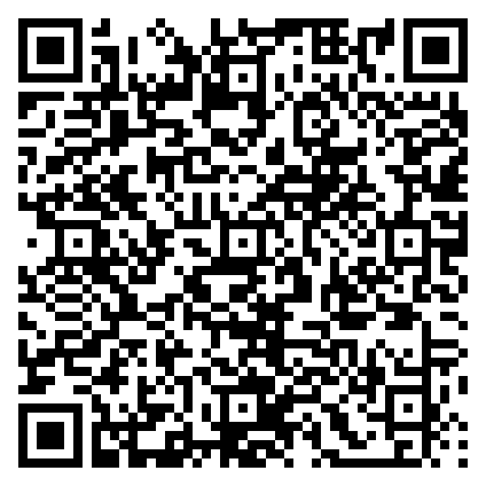 kod QR z danymi kontaktowymi 01730043000000