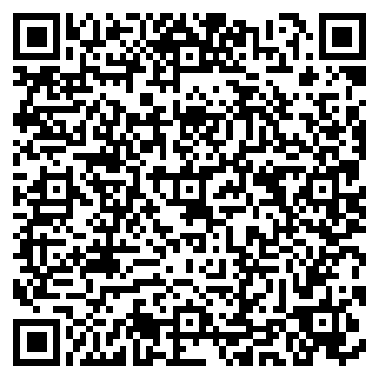 kod QR z danymi kontaktowymi 36289891100000
