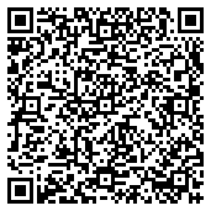 kod QR z danymi kontaktowymi 93006069200000