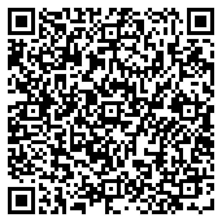 kod QR z danymi kontaktowymi 09250728500000