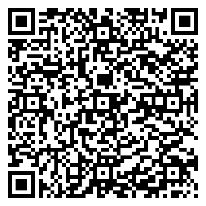 Prywatna Praktyka Stomatologiczna Hanna Piec kod QR z danymi kontaktowymi kod QR z danymi kontaktowymi 38158279700000