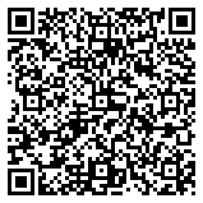 kod QR z danymi kontaktowymi 43024186000000