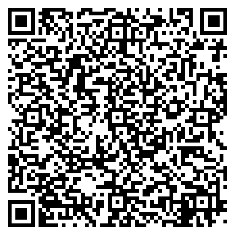 kod QR z danymi kontaktowymi 38555574500000