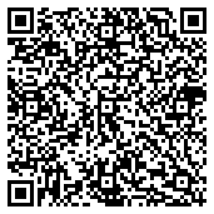 kod QR z danymi kontaktowymi 36835013700000