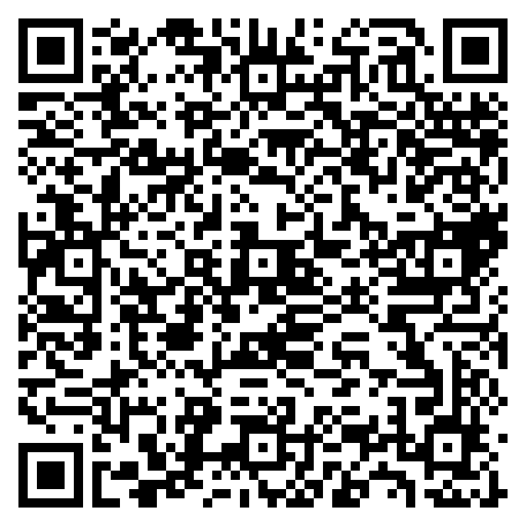 kod QR z danymi kontaktowymi 10147598900000
