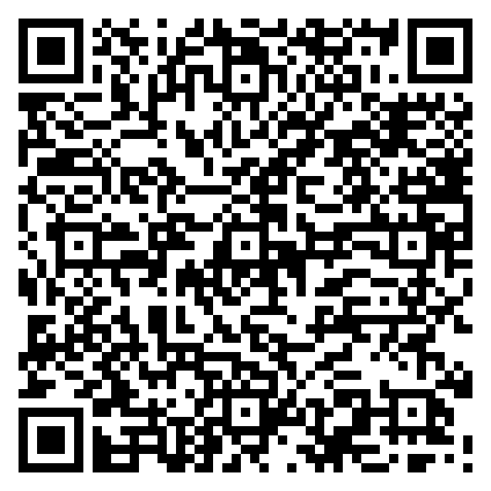 kod QR z danymi kontaktowymi 34017575600000