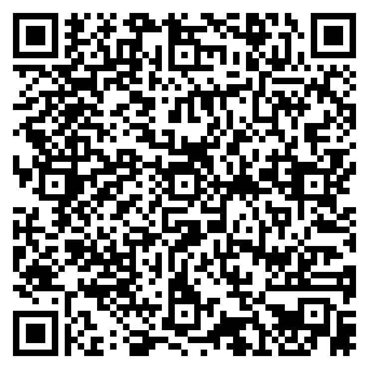 kod QR z danymi kontaktowymi 38247733500000