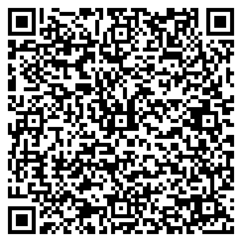 Prywatna Praktyka Stomatologiczna J-DENT Justyna Pakuszyńska-Błaszczyk kod QR z danymi kontaktowymi kod QR z danymi kontaktowymi 12261492800000