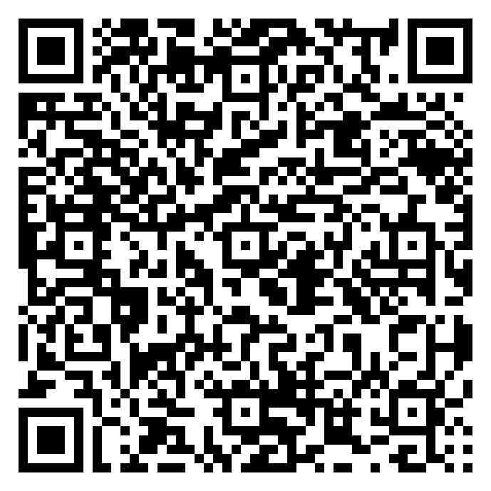 kod QR z danymi kontaktowymi 57052391400000