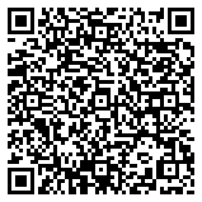 kod QR z danymi kontaktowymi 53121348900000