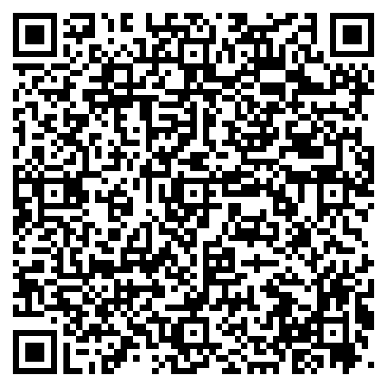 kod QR z danymi kontaktowymi 05006826900000