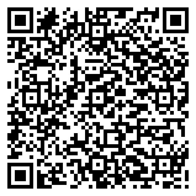 kod QR z danymi kontaktowymi 26000653800000