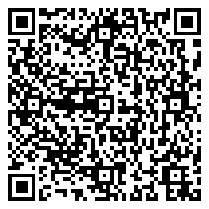 kod QR z danymi kontaktowymi 38715780700000