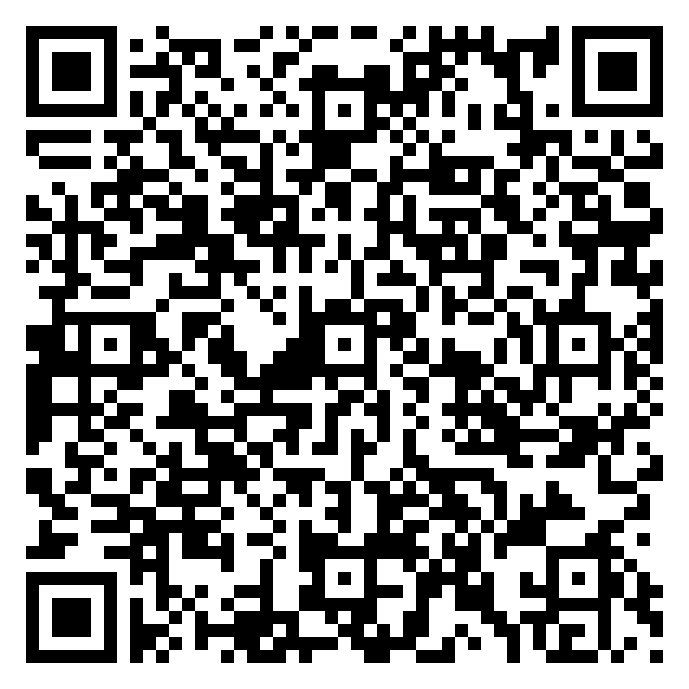 kod QR z danymi kontaktowymi 93208406000000
