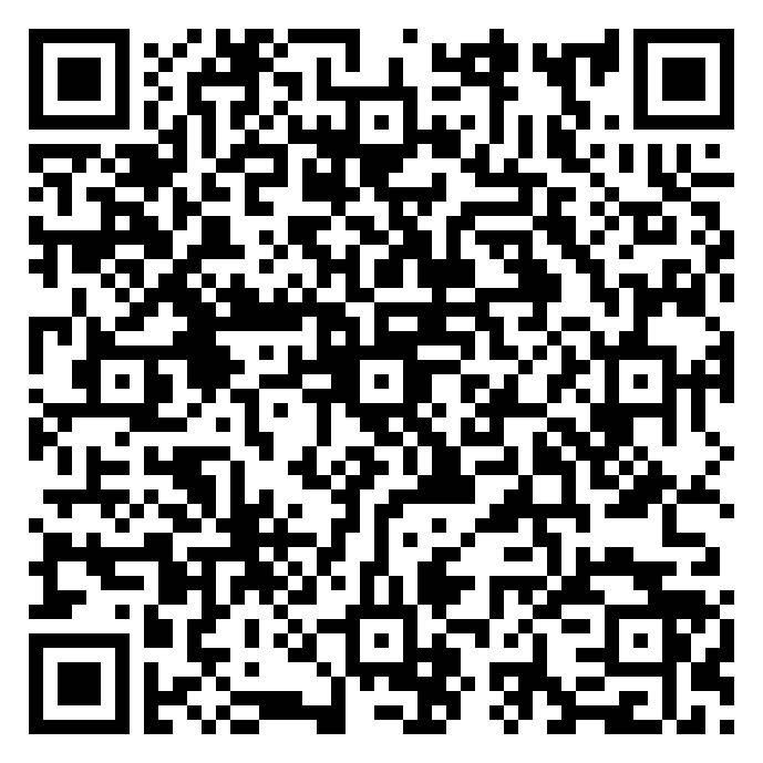 kod QR z danymi kontaktowymi 47166553600000
