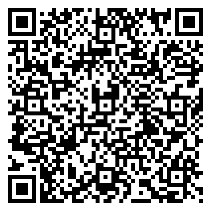 kod QR z danymi kontaktowymi 93271281600000