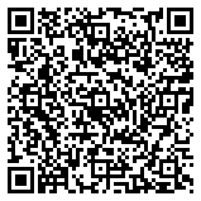 kod QR z danymi kontaktowymi 35138693800000