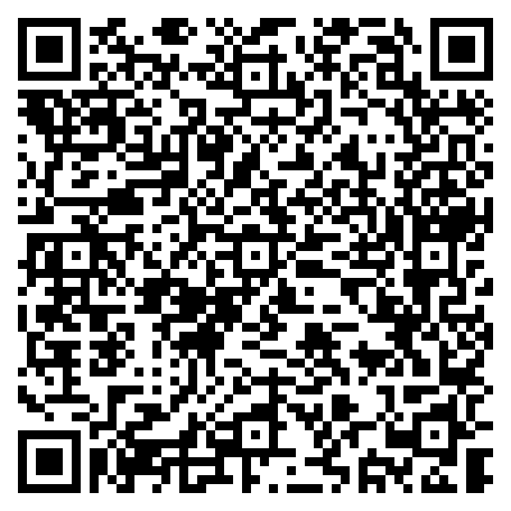 kod QR z danymi kontaktowymi 12322675000000