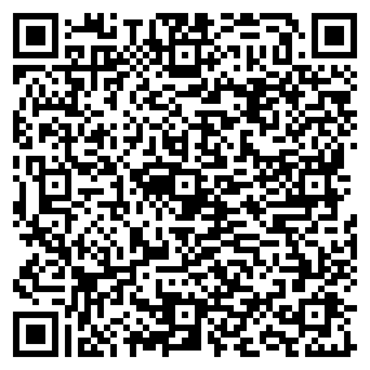 kod QR z danymi kontaktowymi 54114667300000