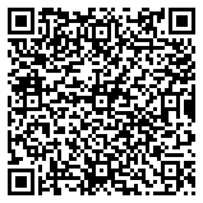 kod QR z danymi kontaktowymi 93118579200000