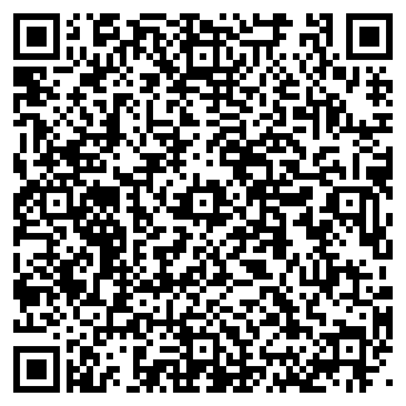 kod QR z danymi kontaktowymi 54300748000000