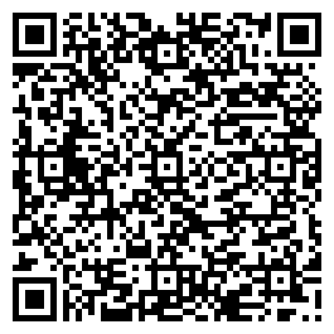 kod QR z danymi kontaktowymi 36557452800000