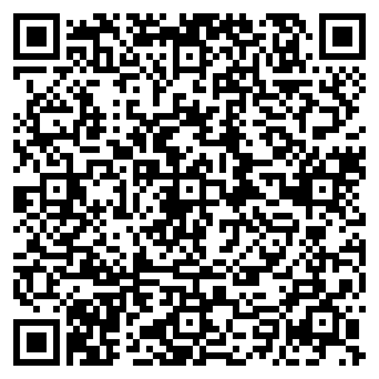 kod QR z danymi kontaktowymi 38810382500000