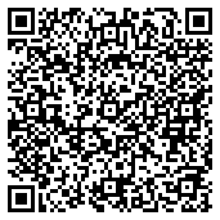 kod QR z danymi kontaktowymi 36328899400000