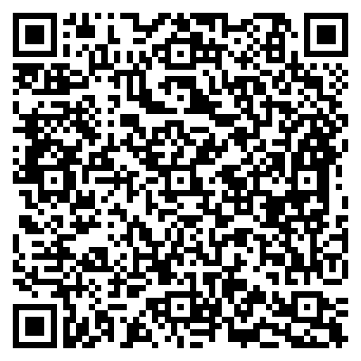 kod QR z danymi kontaktowymi 14749248900000