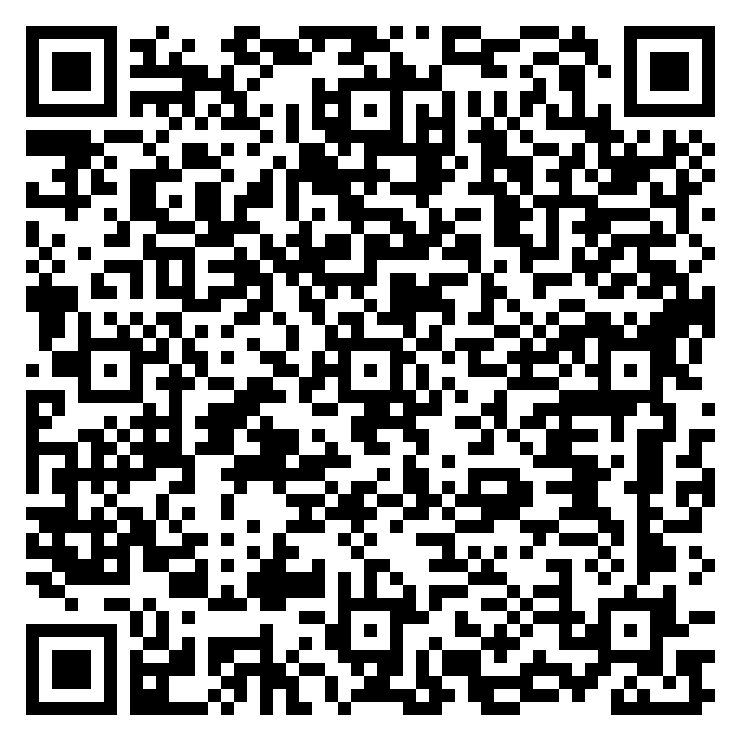 kod QR z danymi kontaktowymi 38116333300000