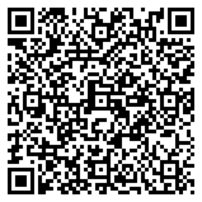 kod QR z danymi kontaktowymi 54271251900000