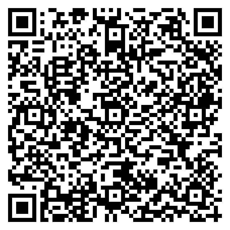 kod QR z danymi kontaktowymi 52631341800000