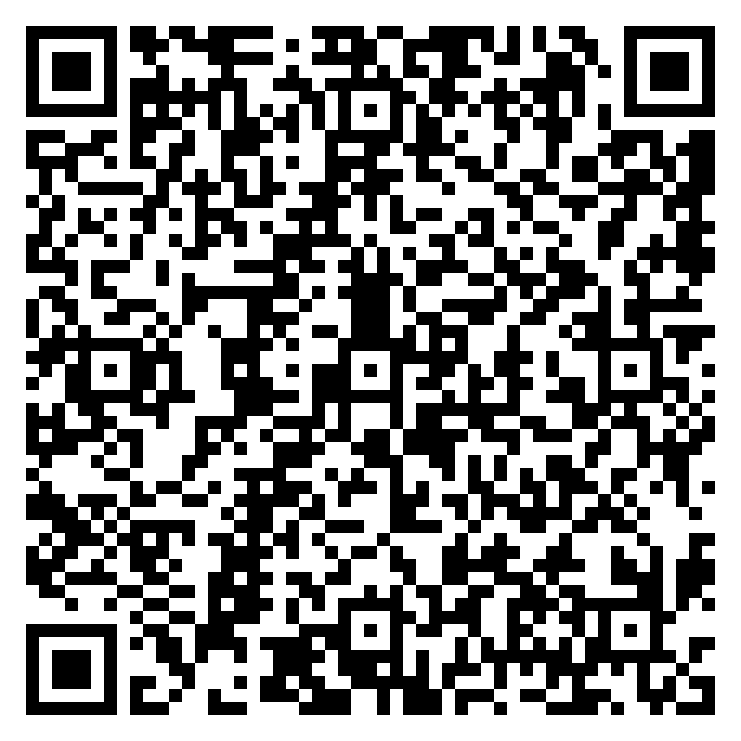 kod QR z danymi kontaktowymi 38474864300000