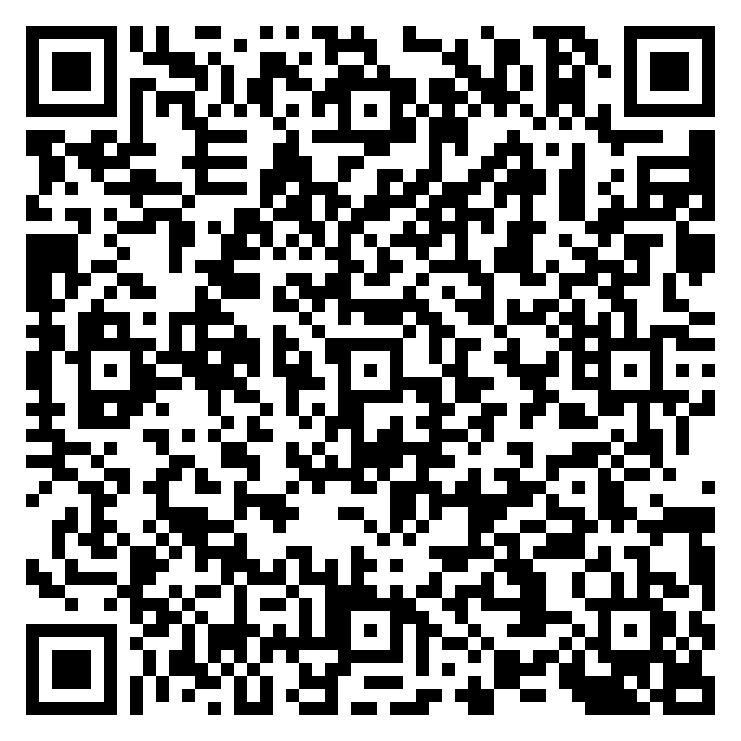 kod QR z danymi kontaktowymi 12111241000000
