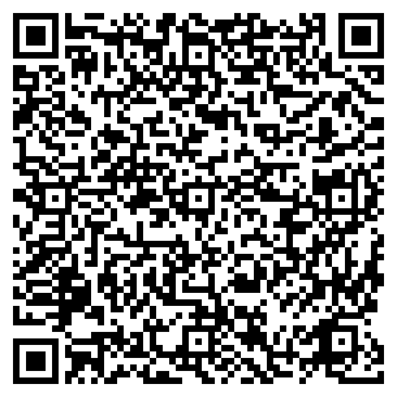 kod QR z danymi kontaktowymi 36845657400000