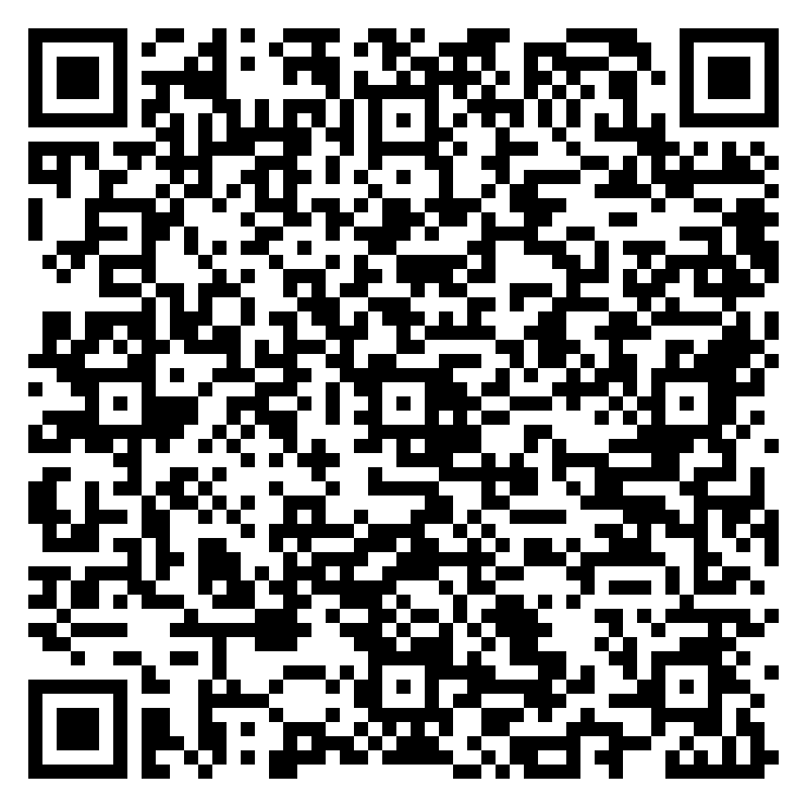 kod QR z danymi kontaktowymi 36250012700000