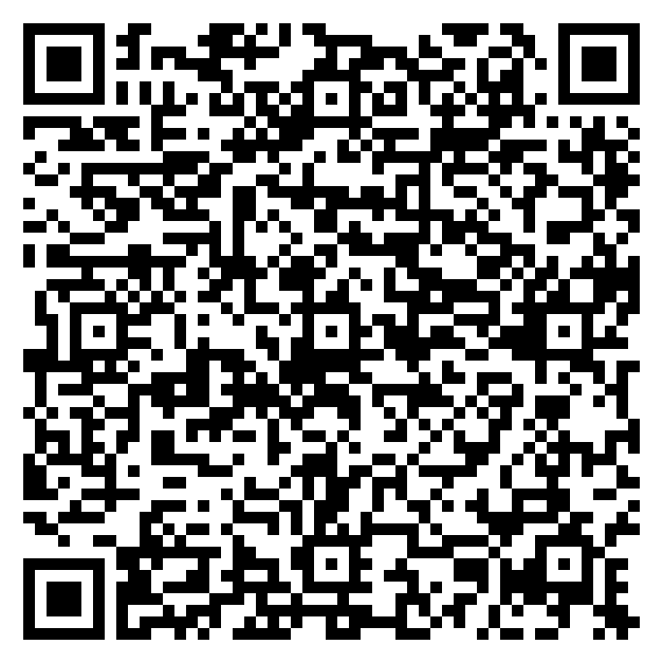kod QR z danymi kontaktowymi 02080959400000
